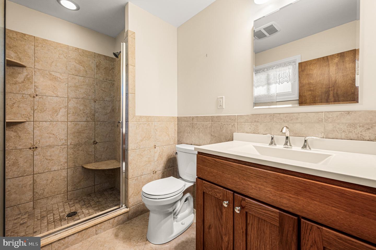 2243 Cambridge Rd Property Photo 16