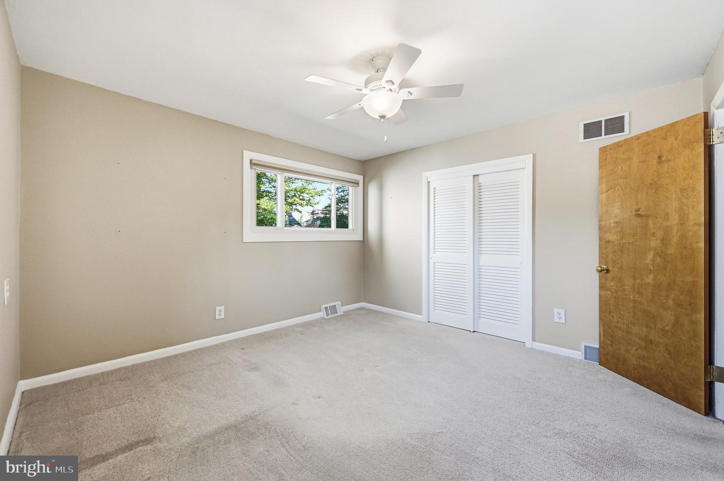 2243 Cambridge Rd Property Photo 17