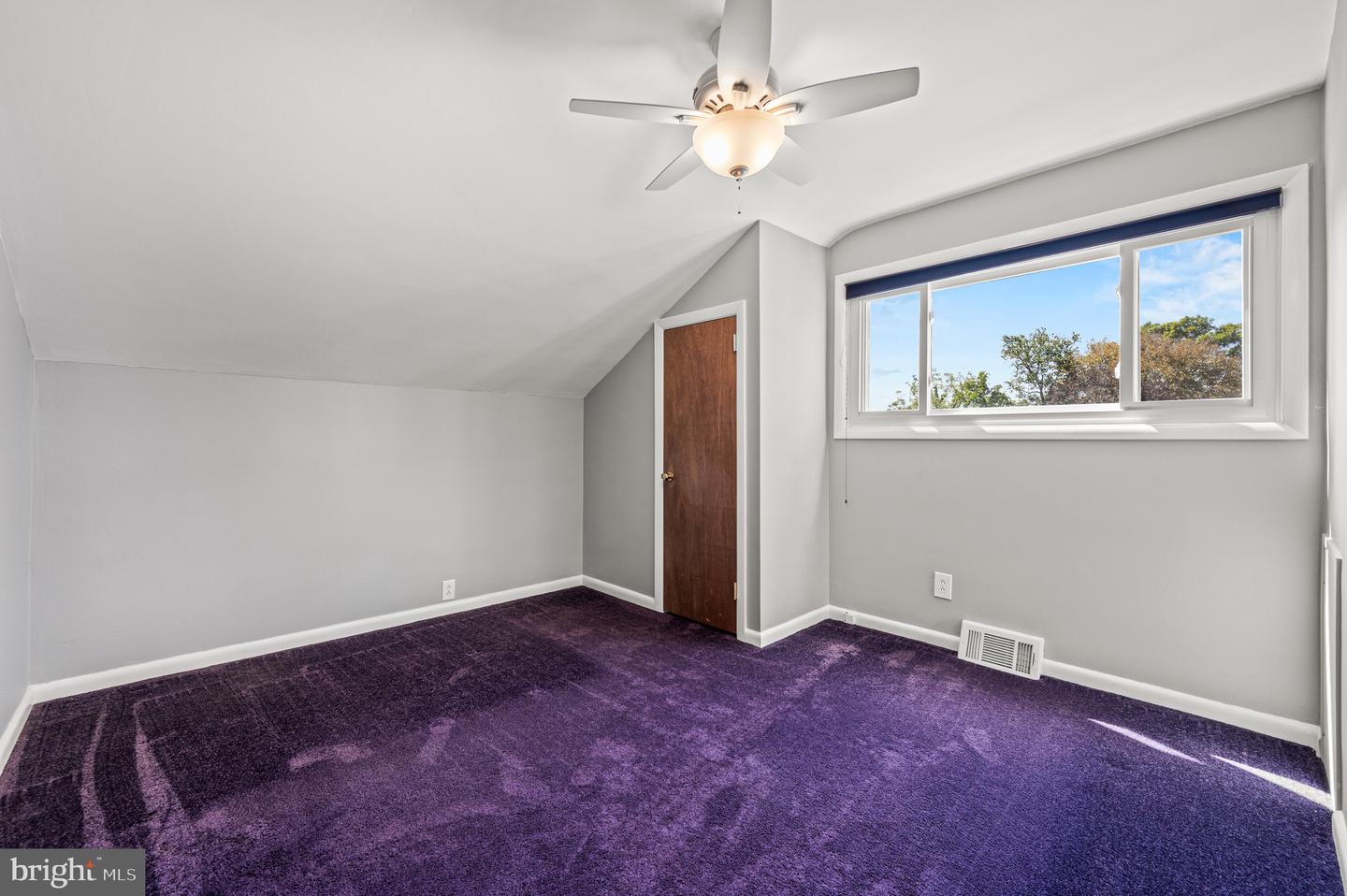 2243 Cambridge Rd Property Photo 19