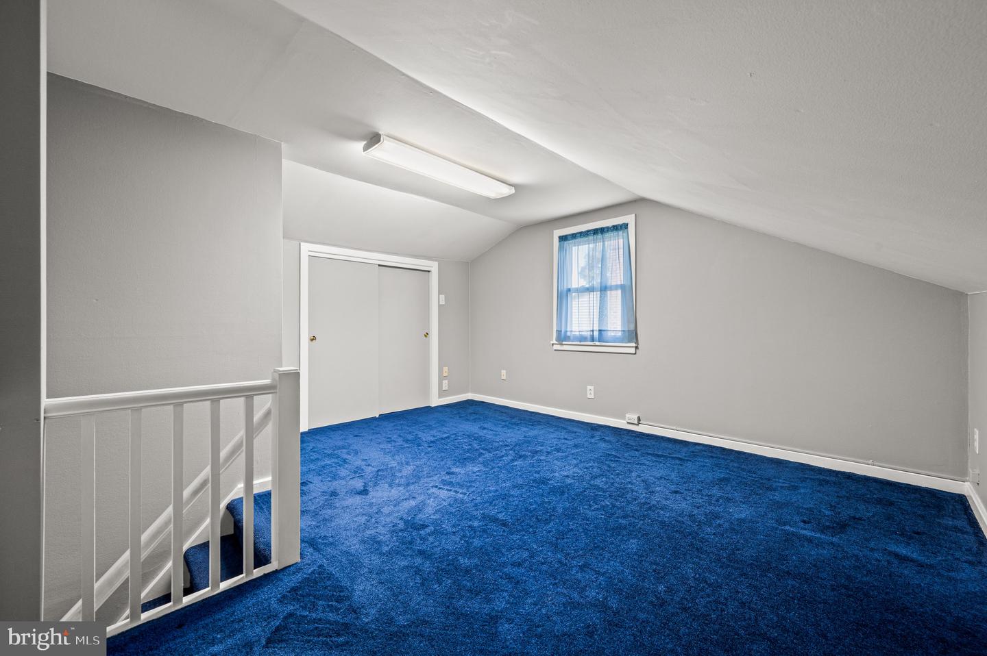 2243 Cambridge Rd Property Photo 21