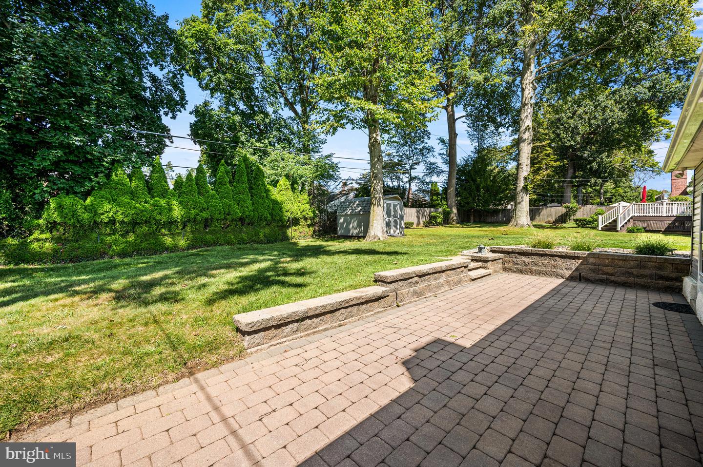 2243 Cambridge Rd Property Photo 36