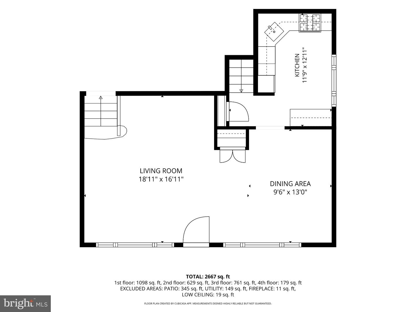 2243 Cambridge Rd Property Photo 40