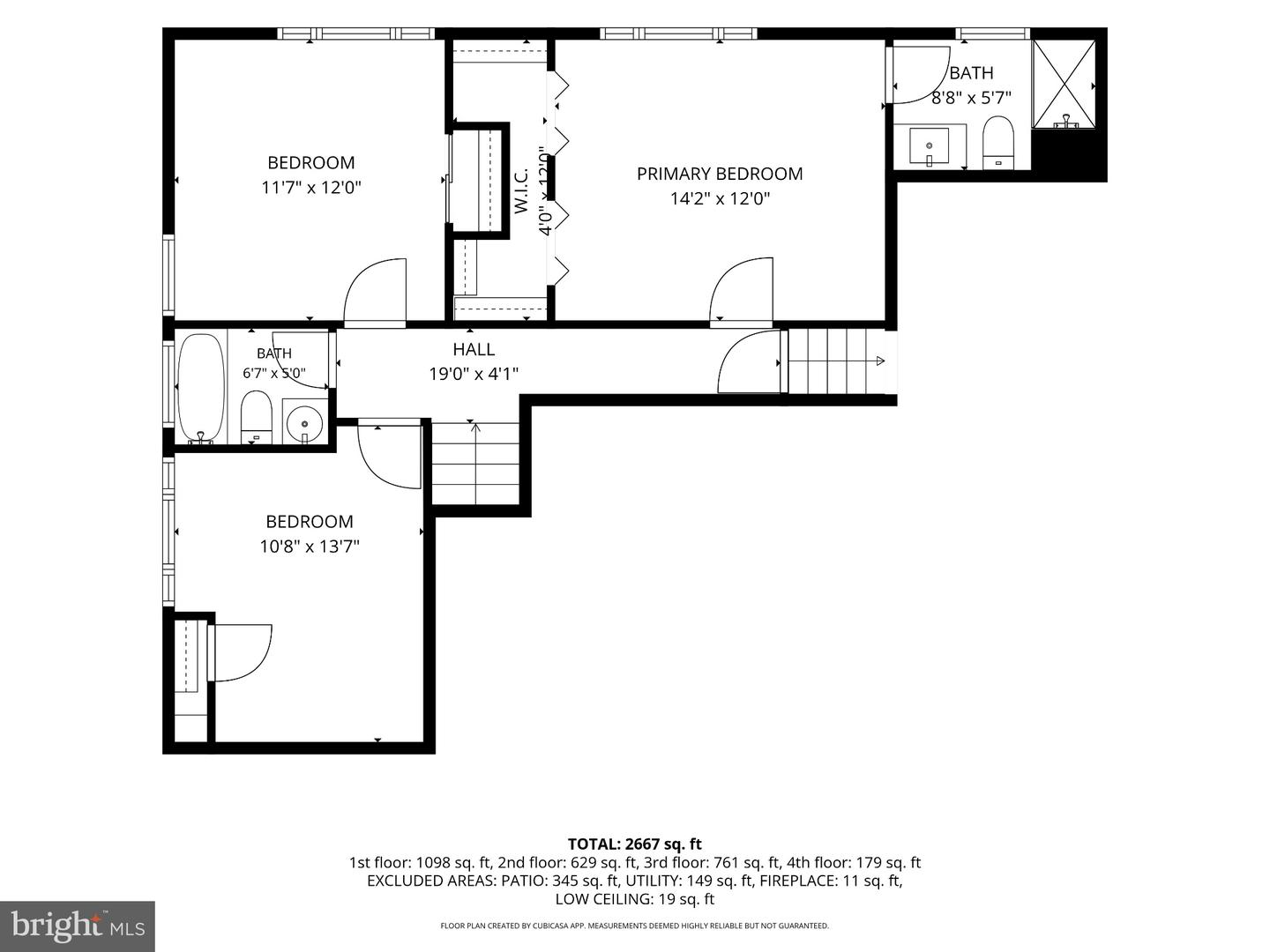 2243 Cambridge Rd Property Photo 41