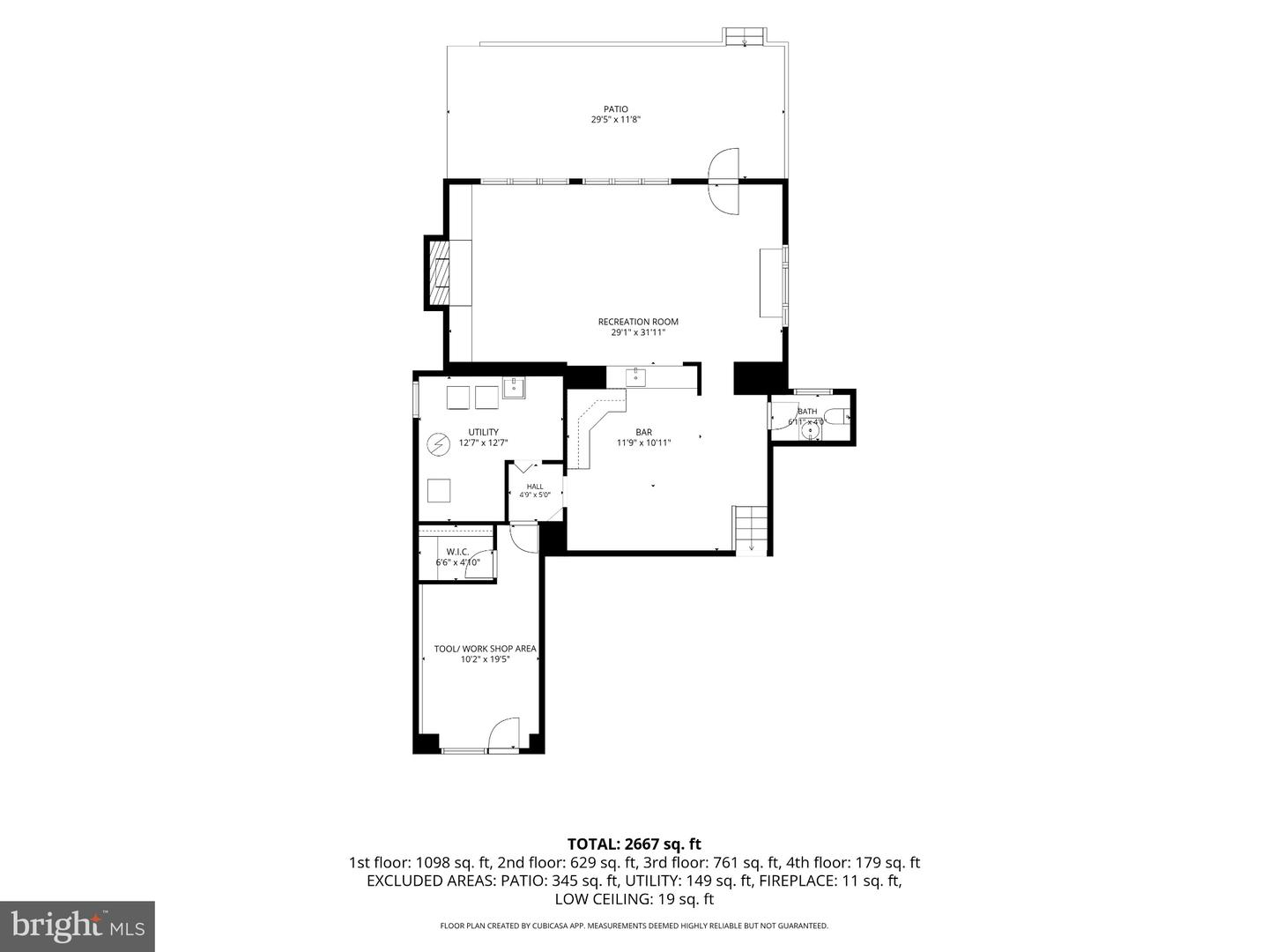 2243 Cambridge Rd Property Photo 43