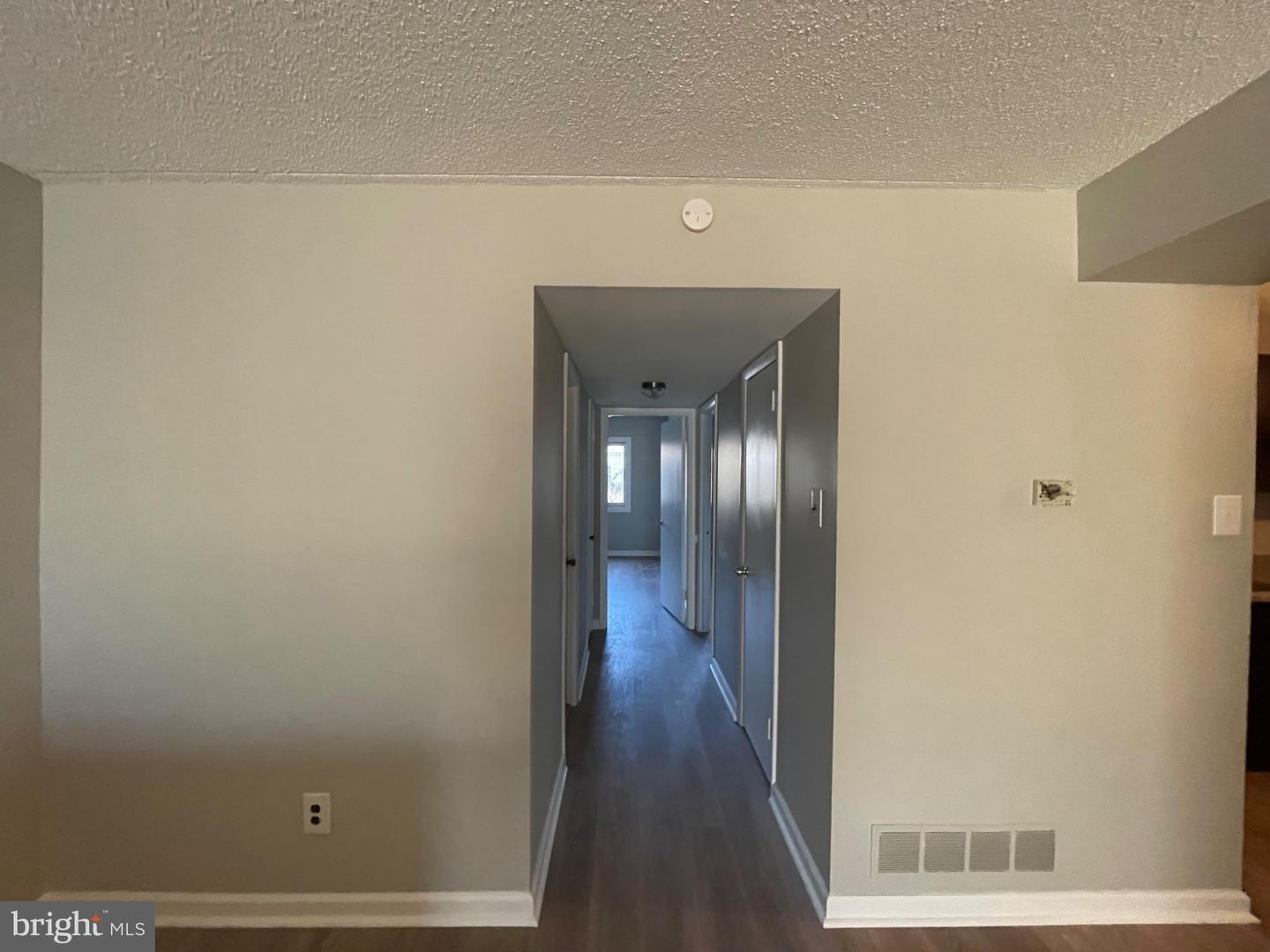 860-a Putnam Blvd #69a Property Photo 5