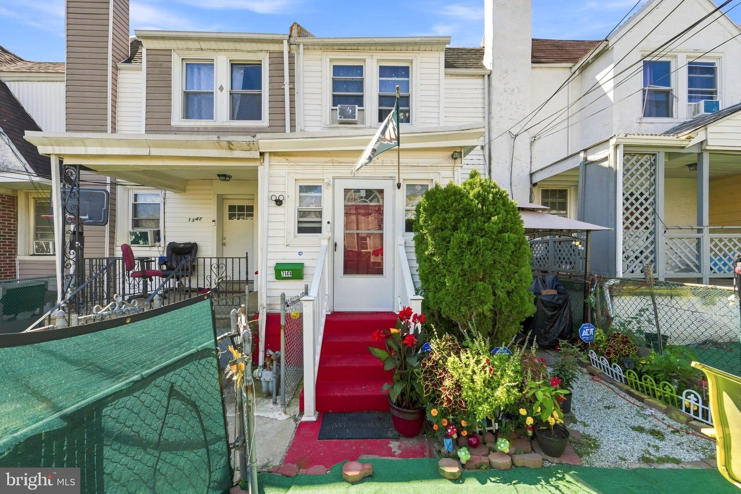 7144 Radbourne Rd Property Photo 1