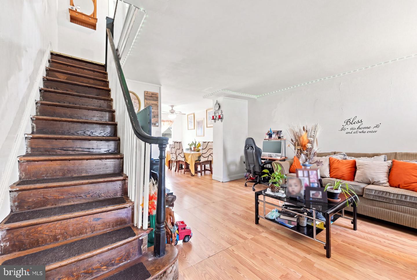 7144 Radbourne Rd Property Photo 10