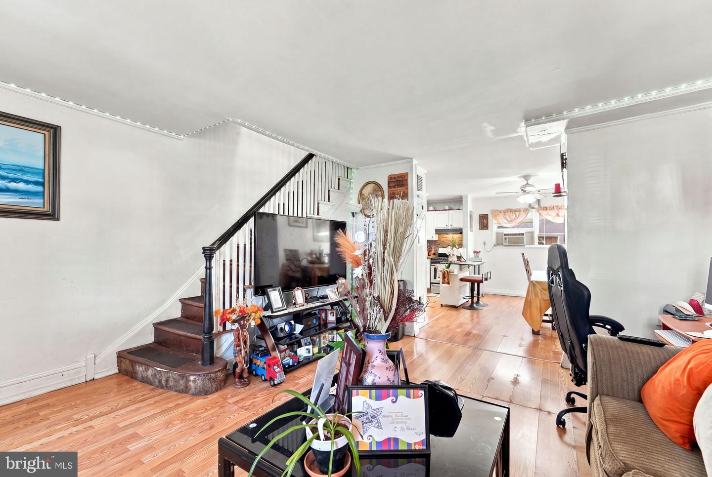 7144 Radbourne Rd Property Photo 11