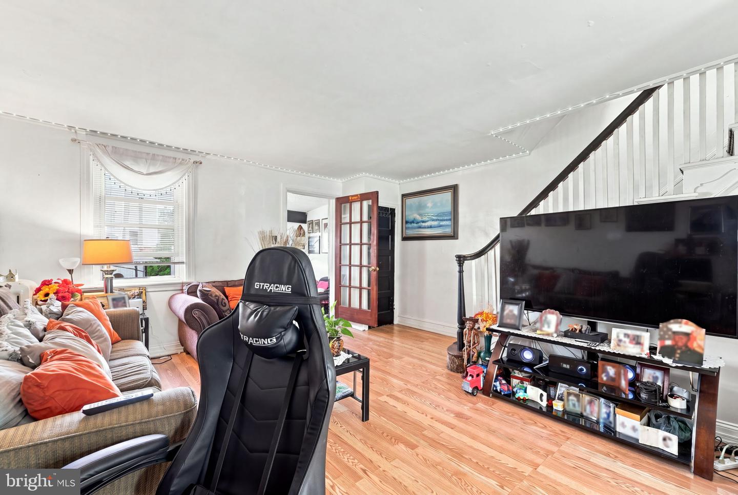 7144 Radbourne Rd Property Photo 13