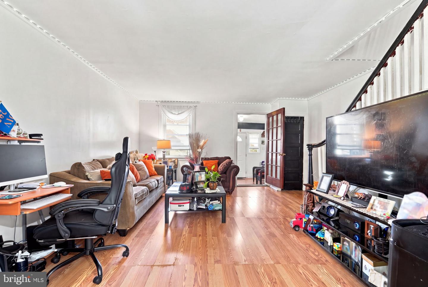 7144 Radbourne Rd Property Photo 14