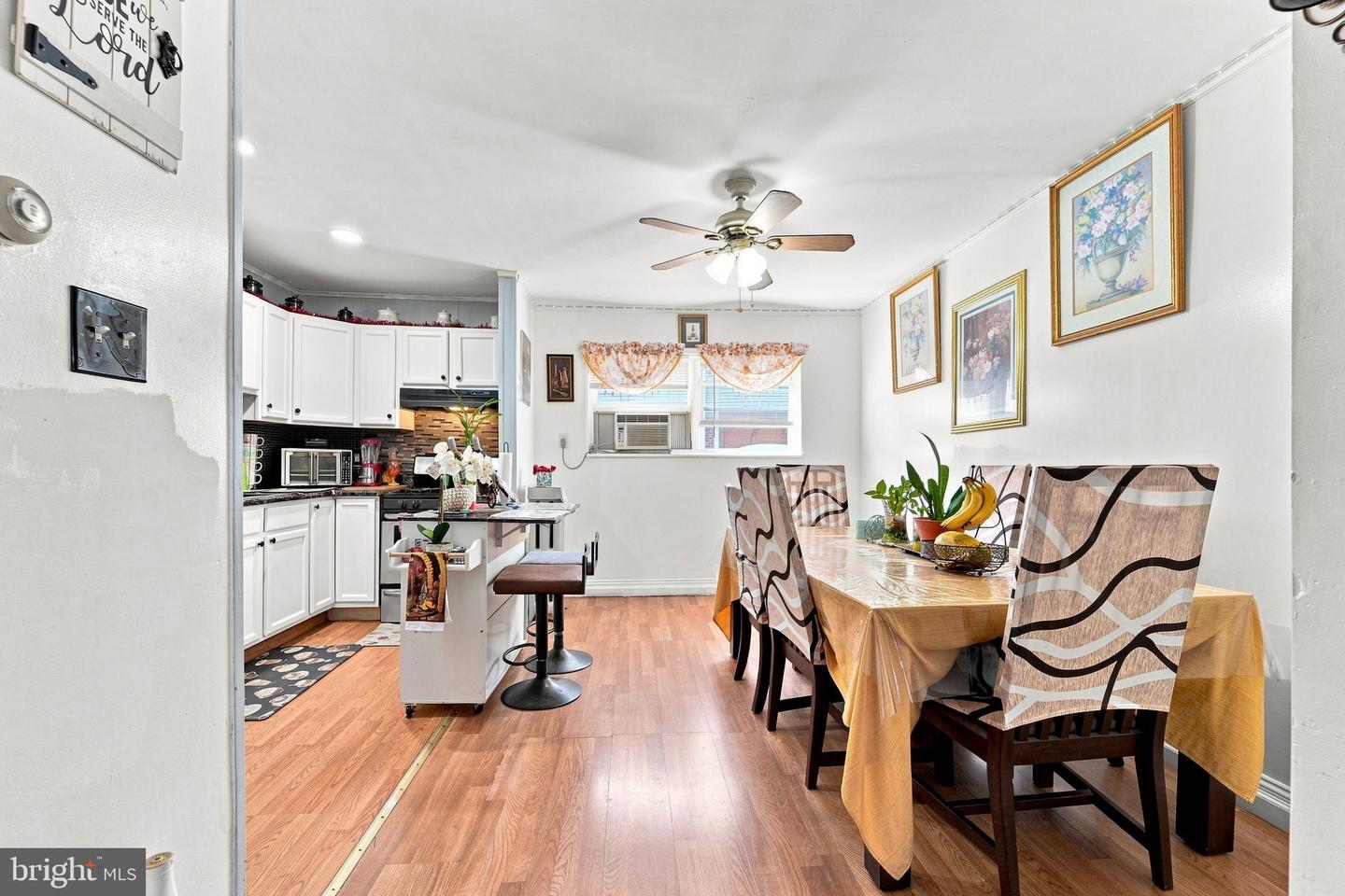 7144 Radbourne Rd Property Photo 15