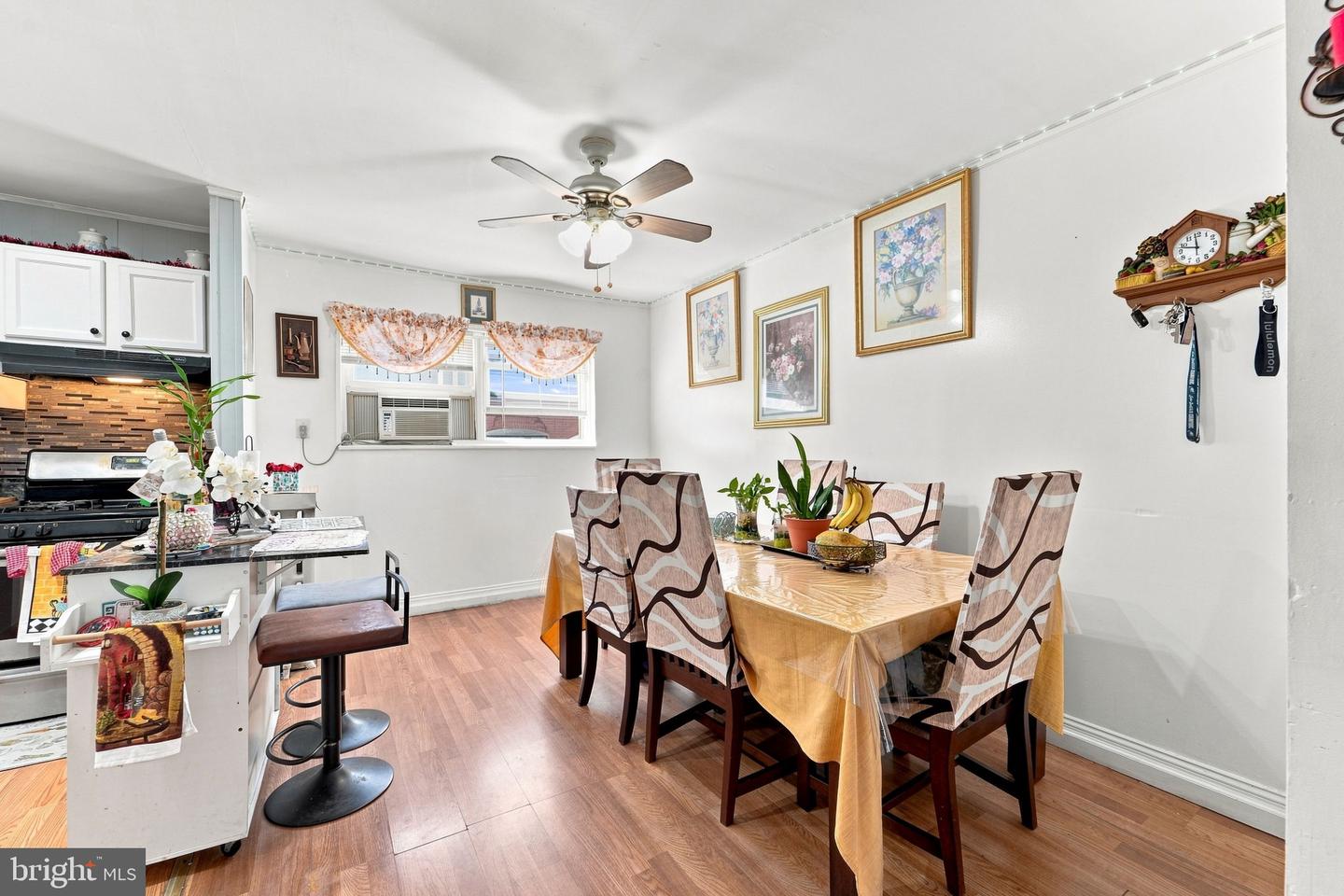 7144 Radbourne Rd Property Photo 16