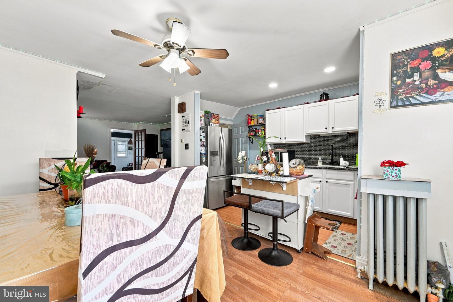 7144 Radbourne Rd Property Photo 17