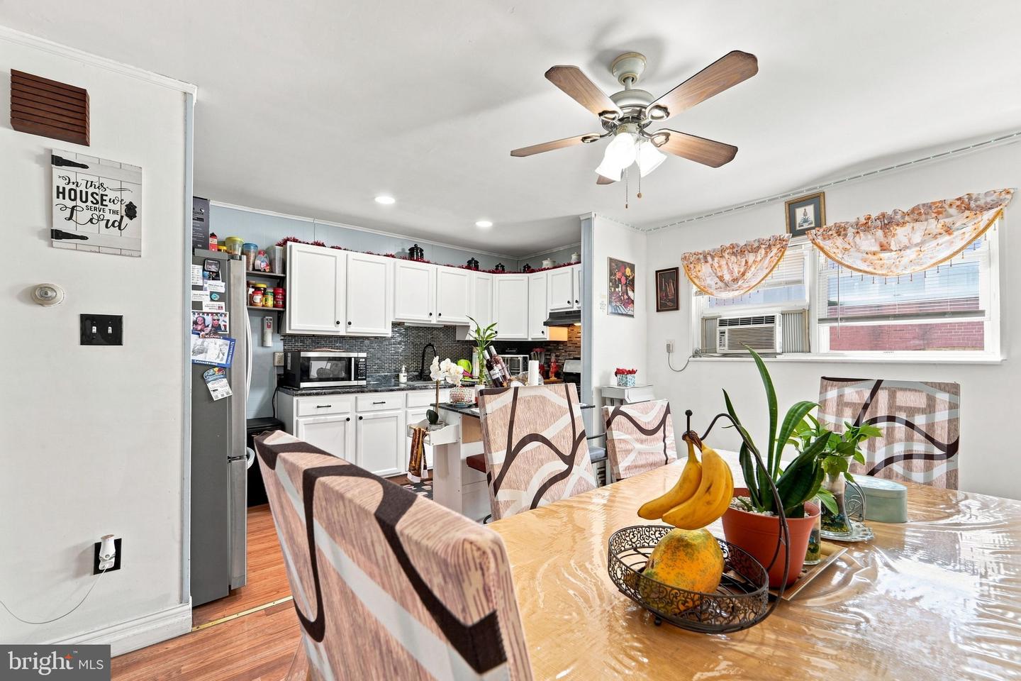 7144 Radbourne Rd Property Photo 18