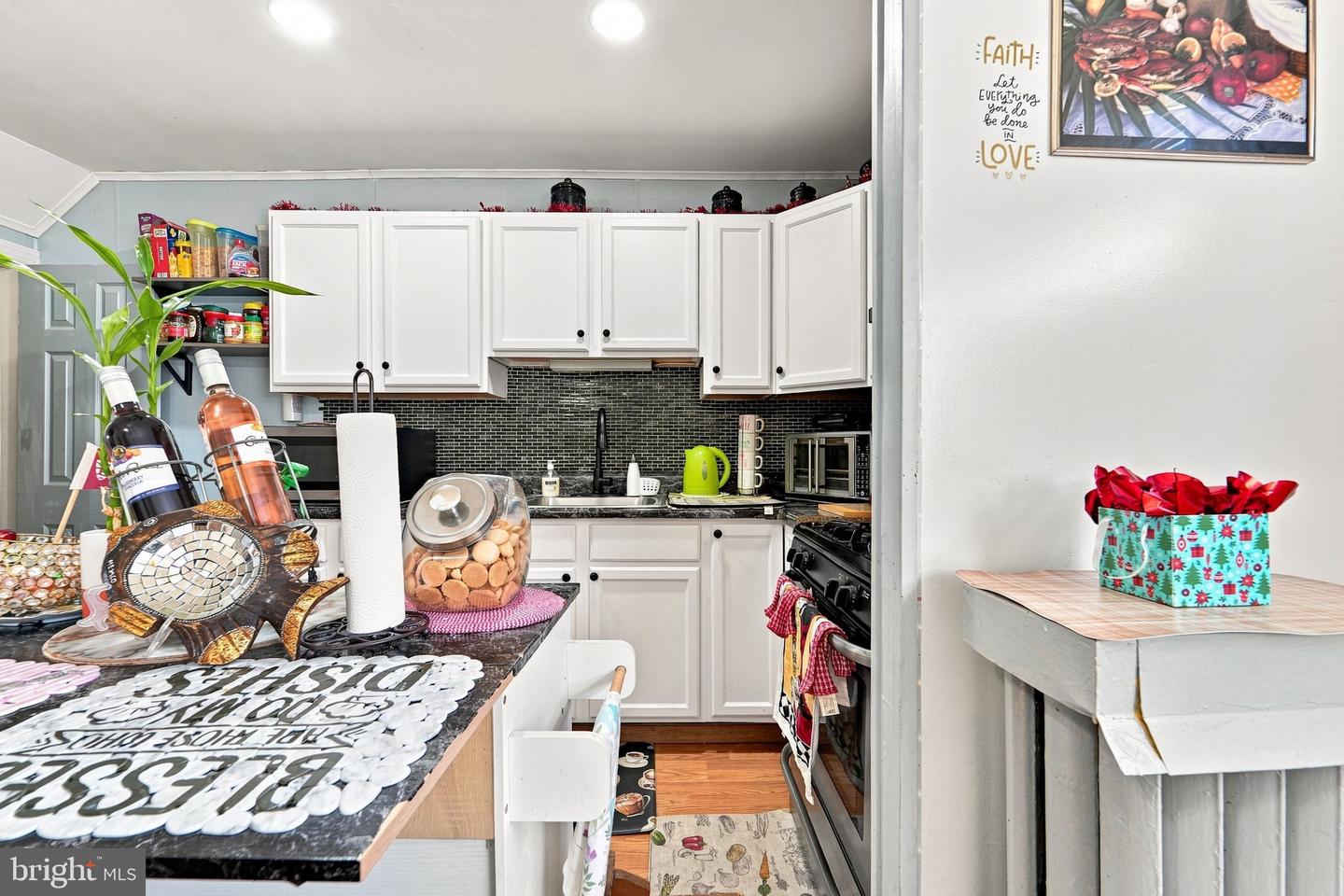 7144 Radbourne Rd Property Photo 19
