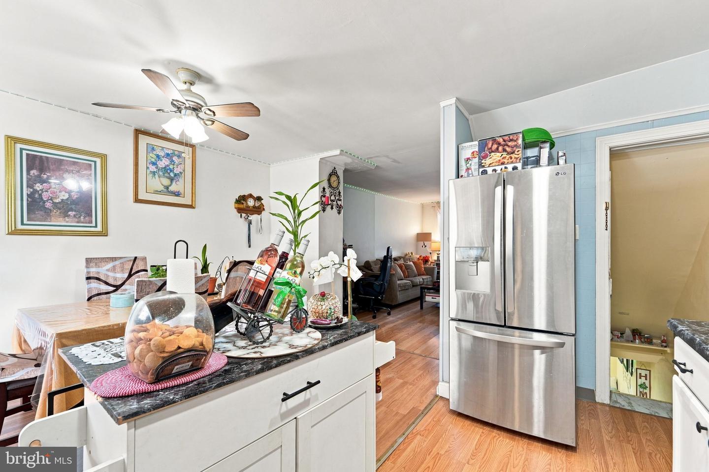 7144 Radbourne Rd Property Photo 20