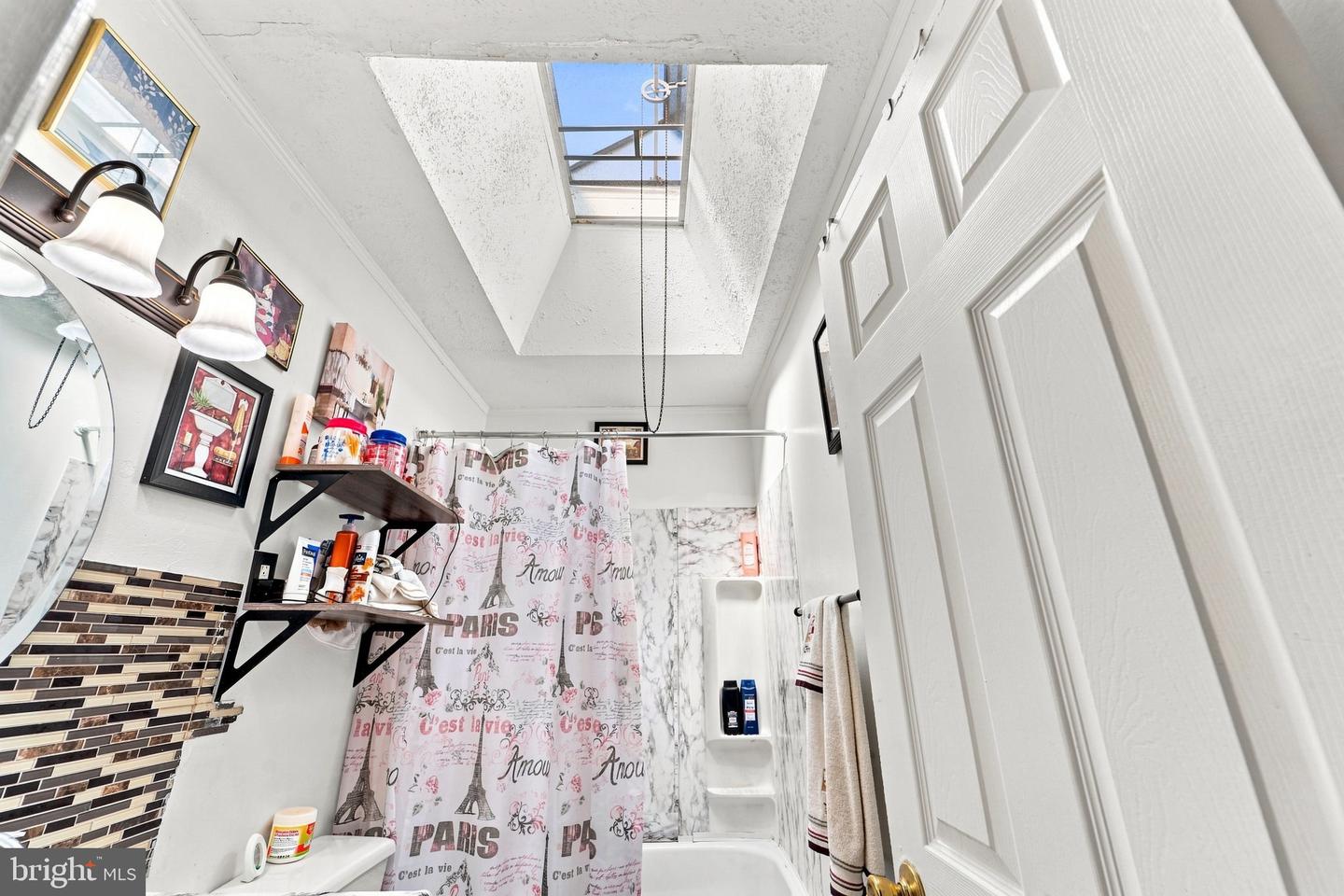 7144 Radbourne Rd Property Photo 24