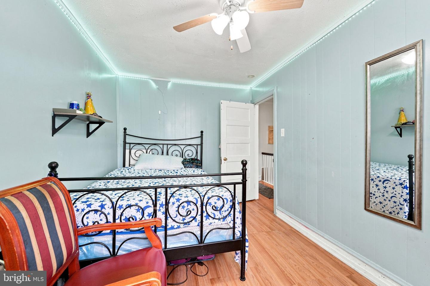 7144 Radbourne Rd Property Photo 26