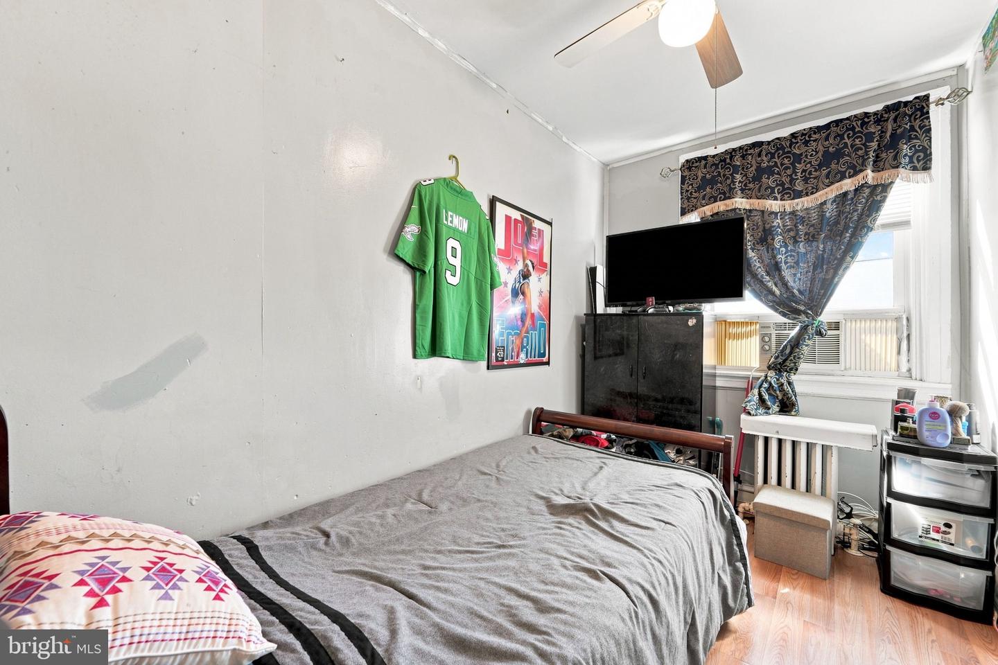 7144 Radbourne Rd Property Photo 27