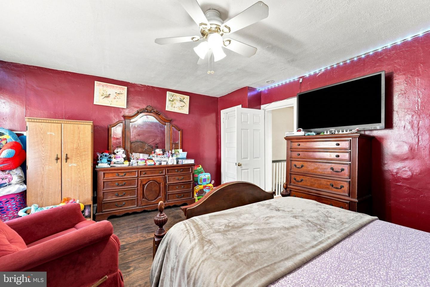 7144 Radbourne Rd Property Photo 30