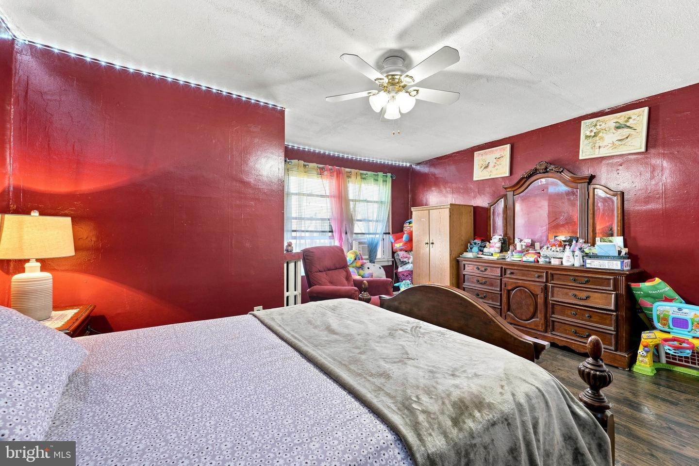 7144 Radbourne Rd Property Photo 31