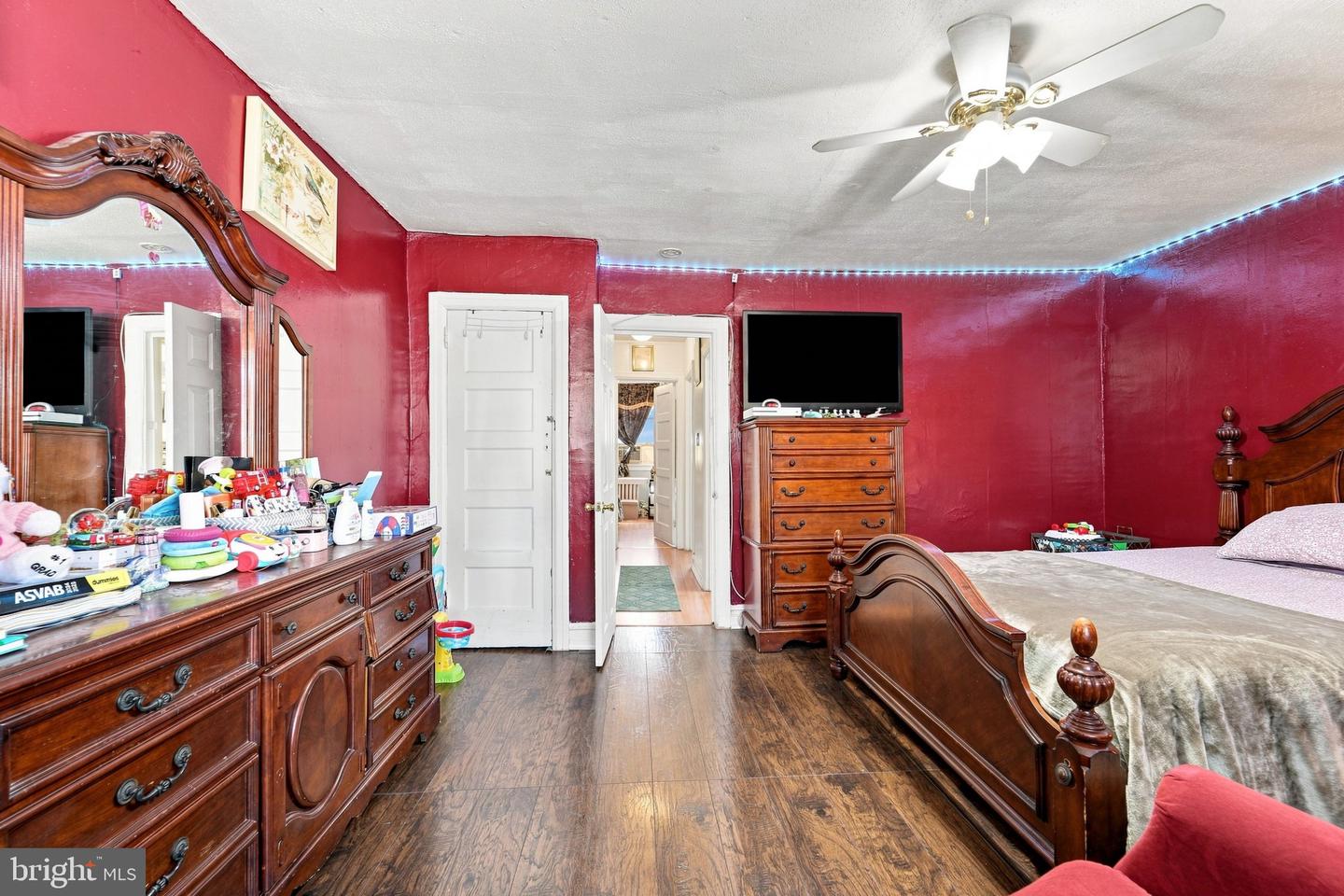 7144 Radbourne Rd Property Photo 32