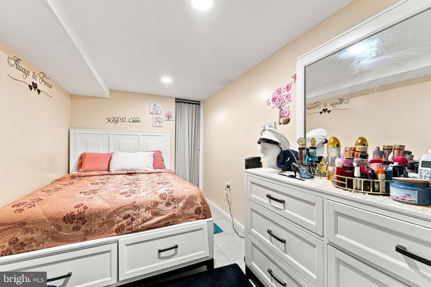 7144 Radbourne Rd Property Photo 35