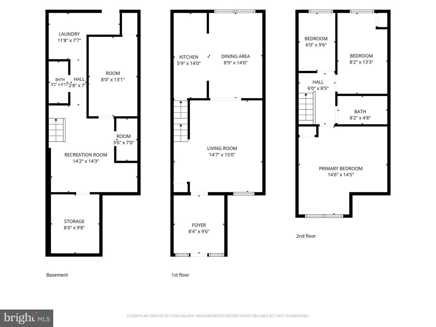7144 Radbourne Rd Property Photo 40