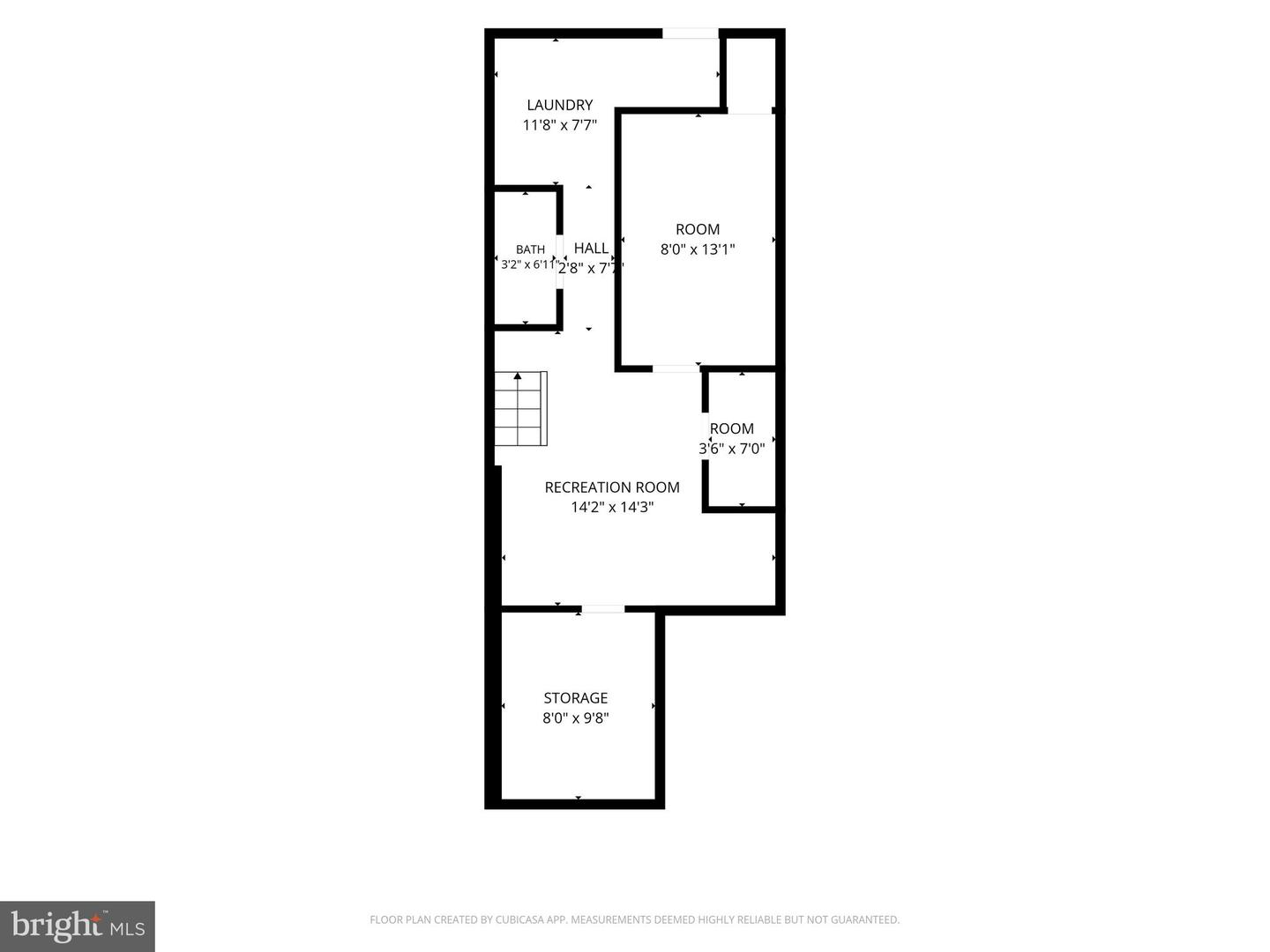7144 Radbourne Rd Property Photo 41
