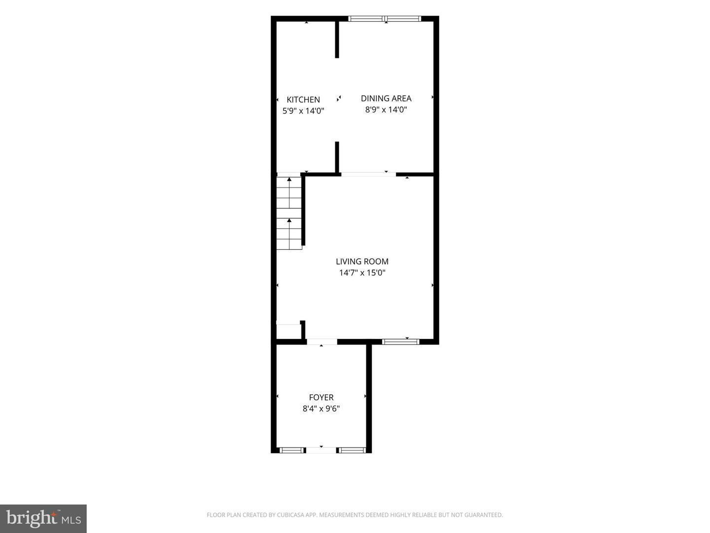 7144 Radbourne Rd Property Photo 42