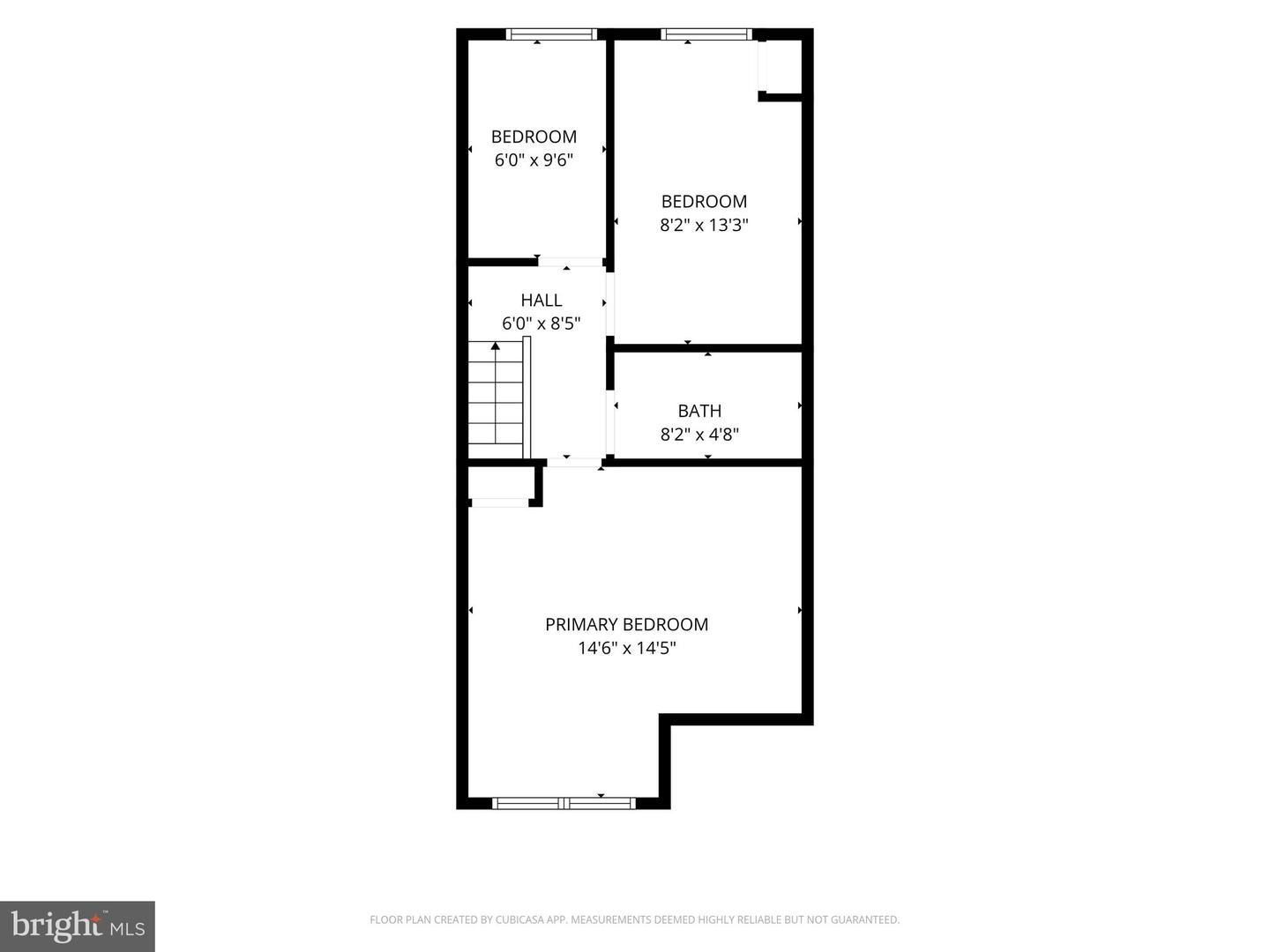 7144 Radbourne Rd Property Photo 43