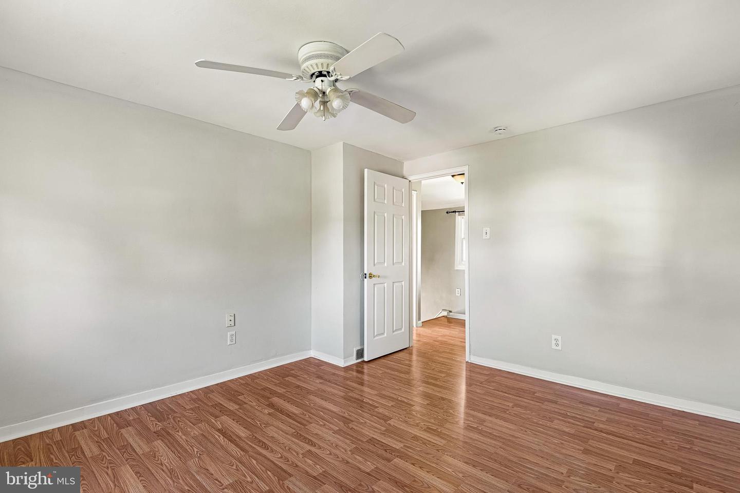 2338 Poe Rd Property Photo 14