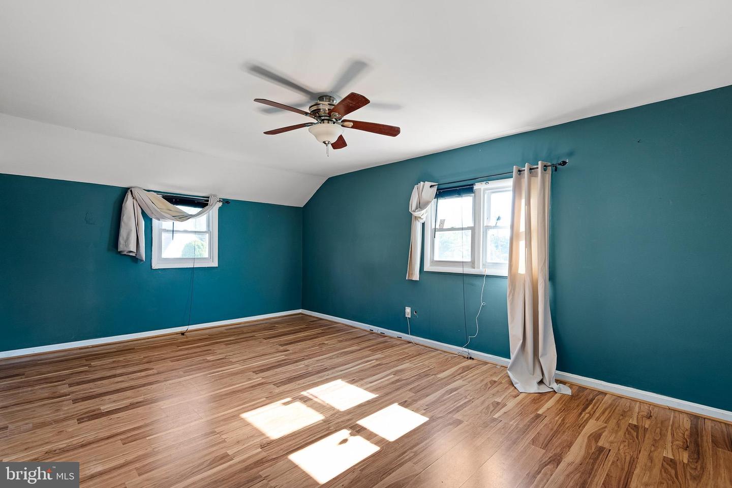 2338 Poe Rd Property Photo 15
