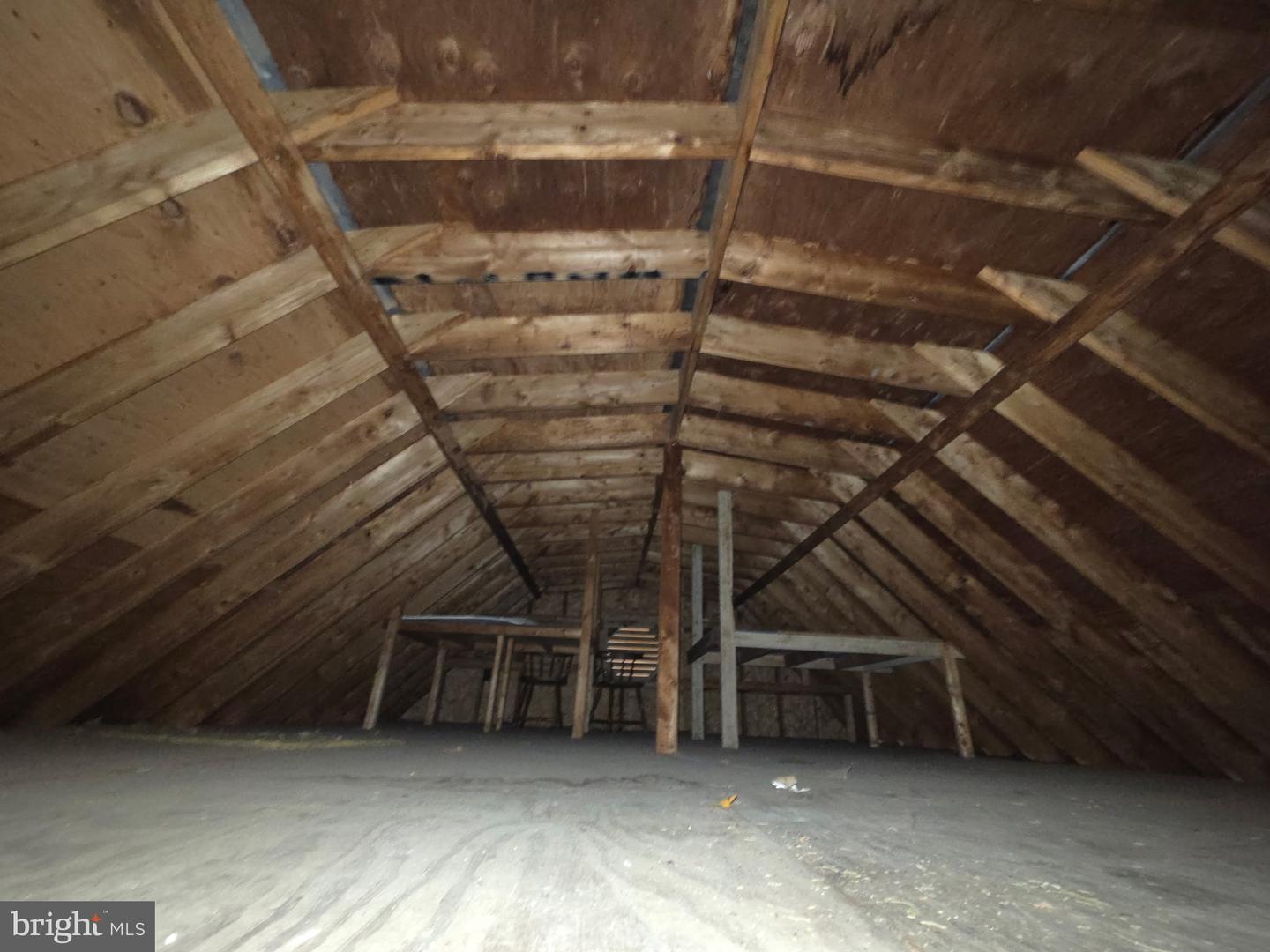 2338 Poe Rd Property Photo 26