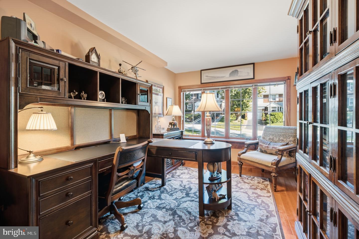 104 Flintlock Rd Property Photo 14