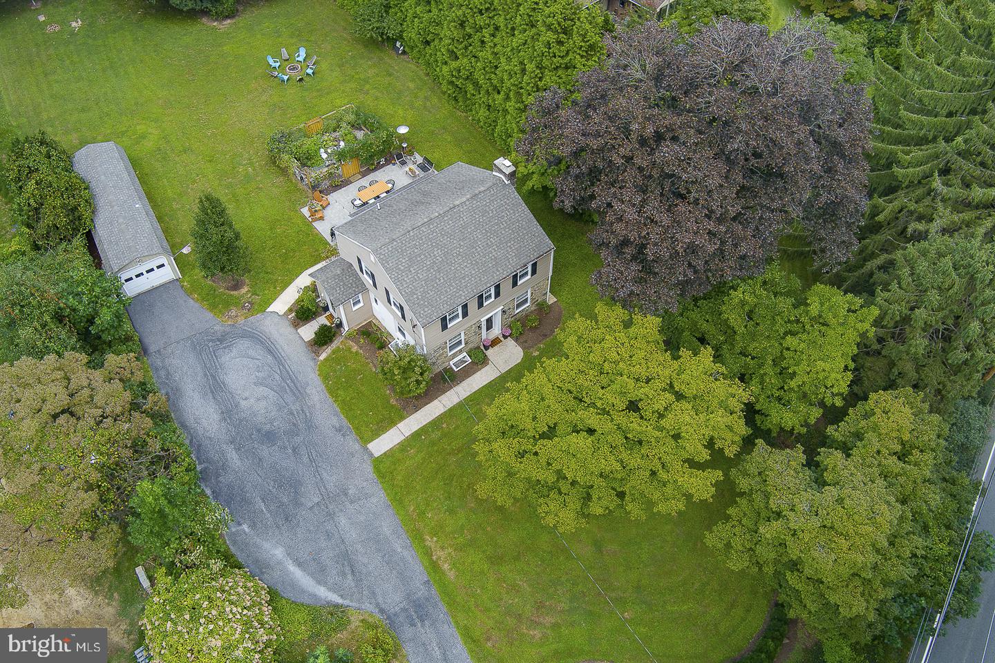 5 Waterville Rd Property Photo 4