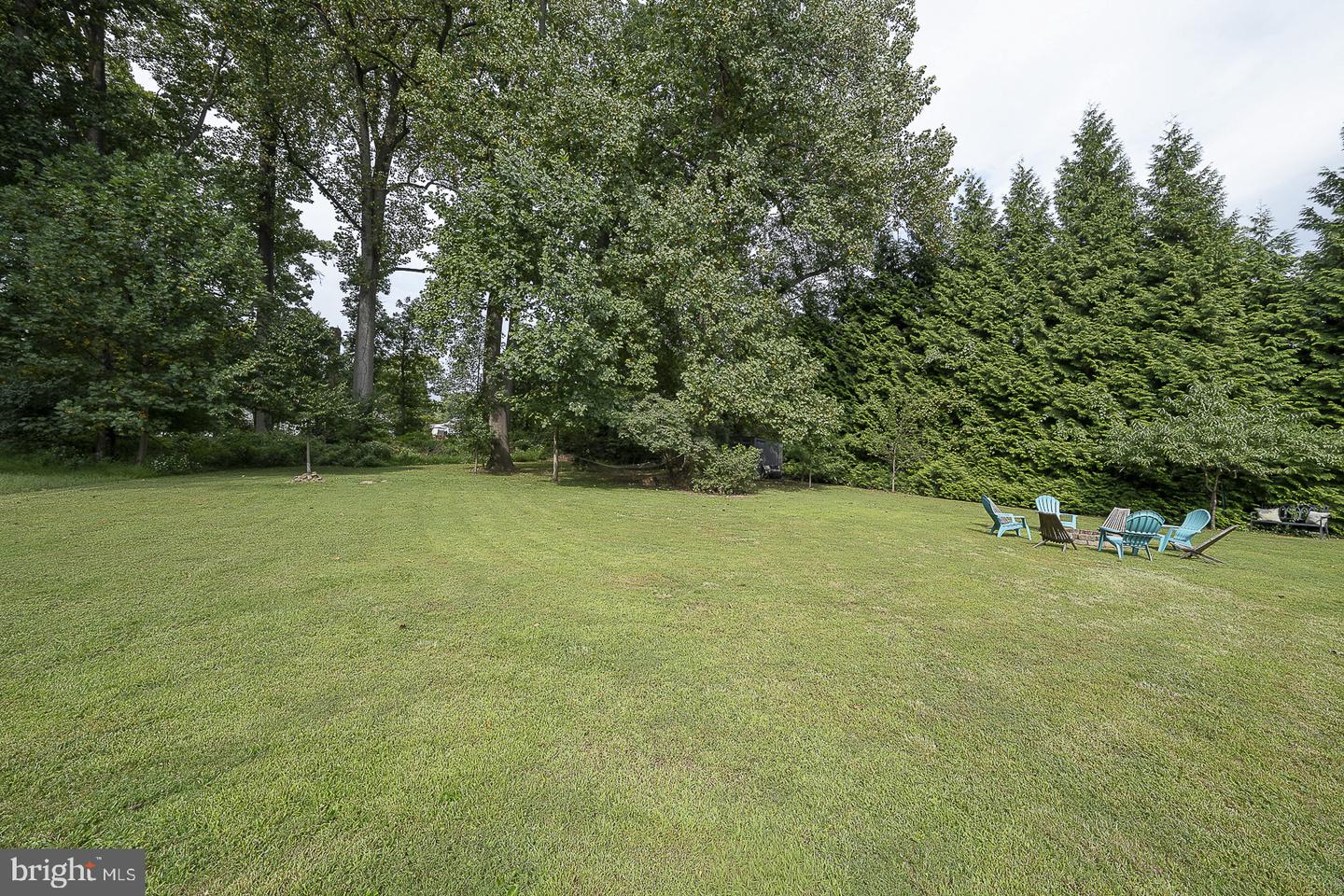 5 Waterville Rd Property Photo 5