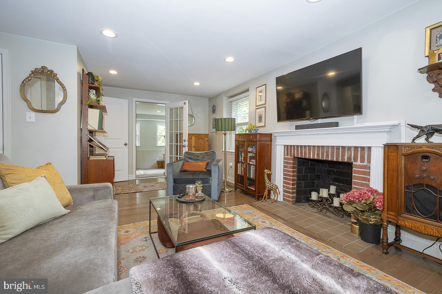 5 Waterville Rd Property Photo 10