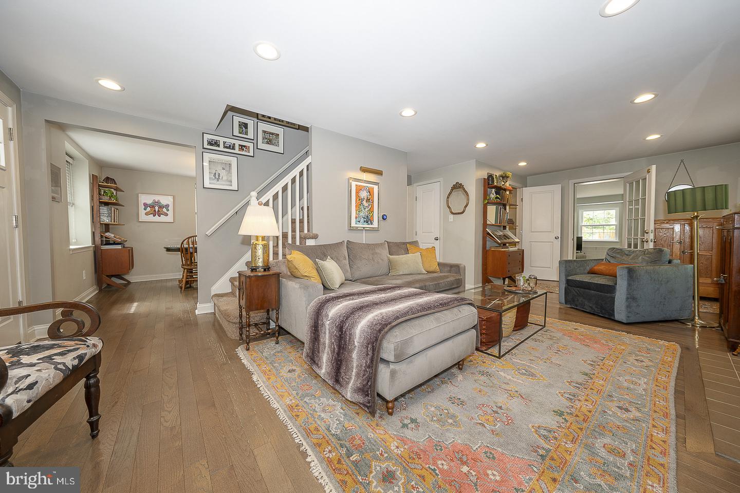5 Waterville Rd Property Photo 11