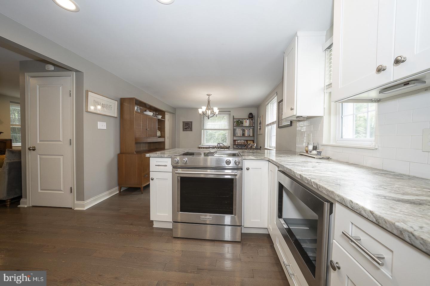 5 Waterville Rd Property Photo 14