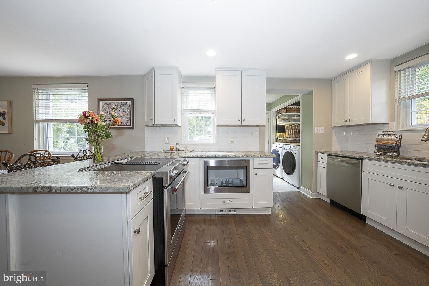 5 Waterville Rd Property Photo 15