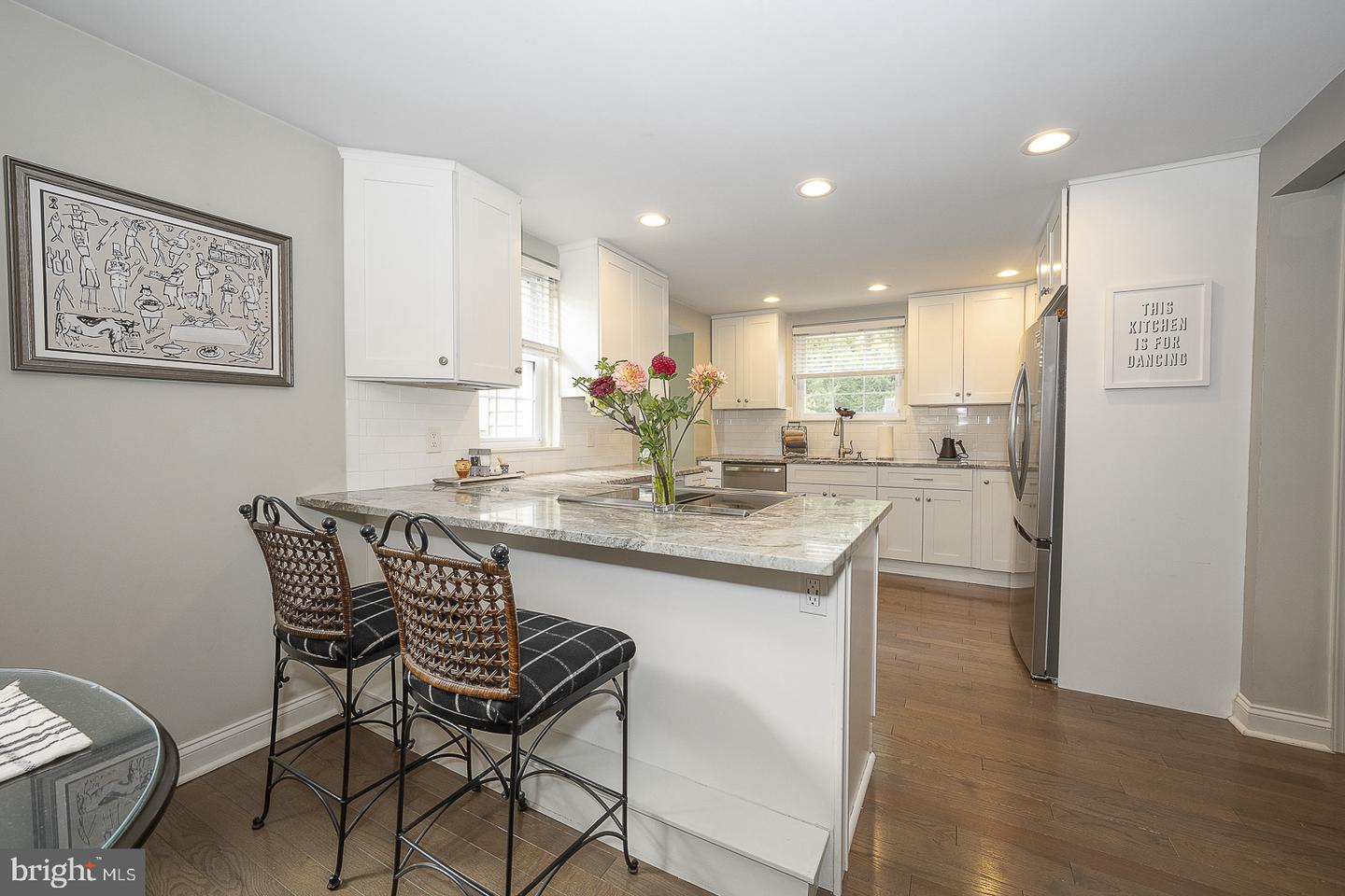 5 Waterville Rd Property Photo 17