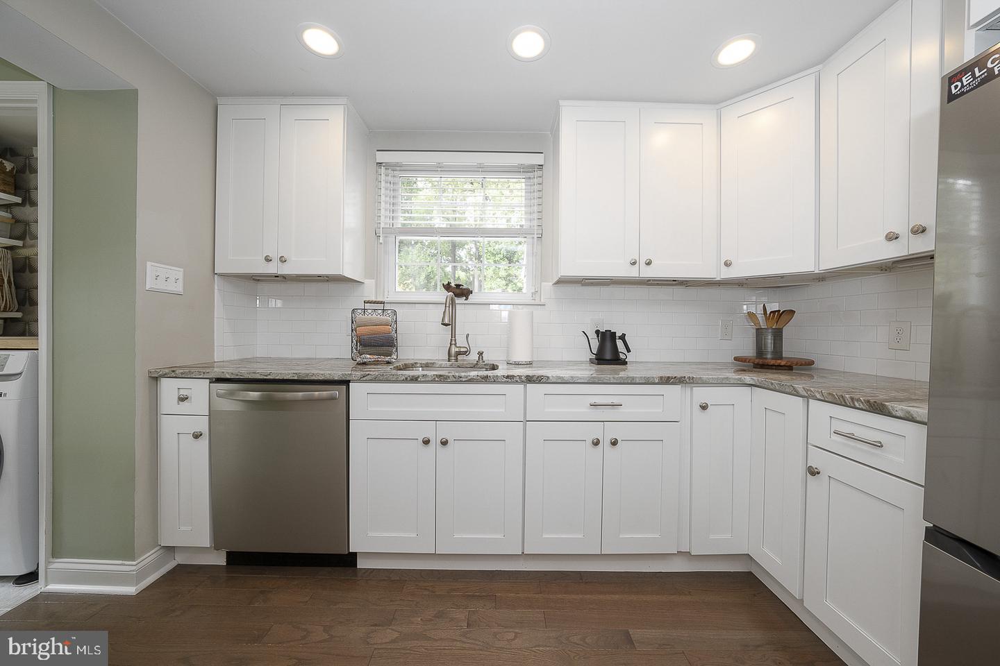 5 Waterville Rd Property Photo 18