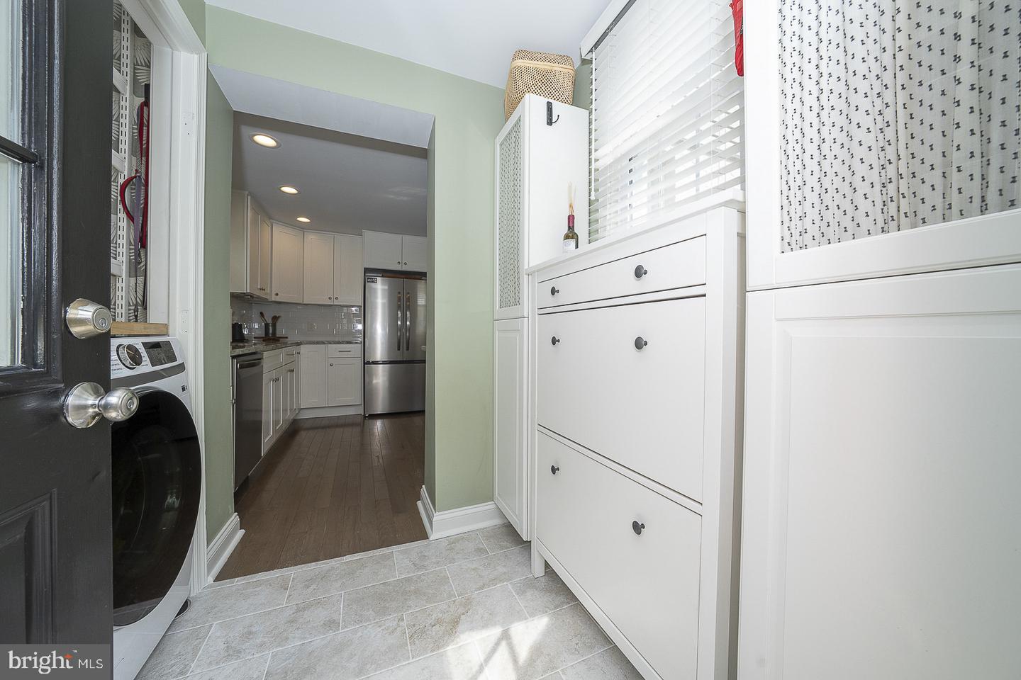 5 Waterville Rd Property Photo 21