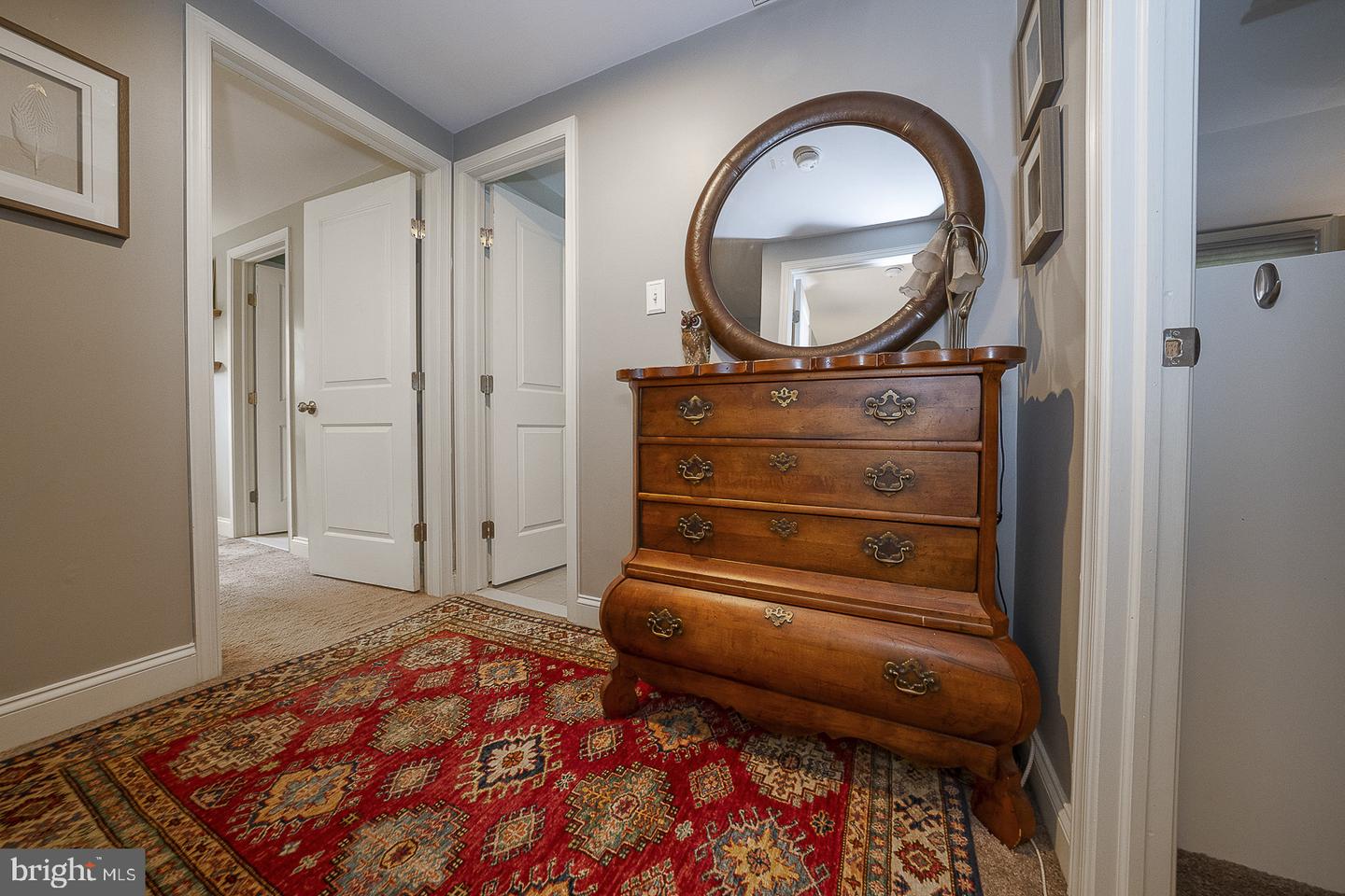 5 Waterville Rd Property Photo 22
