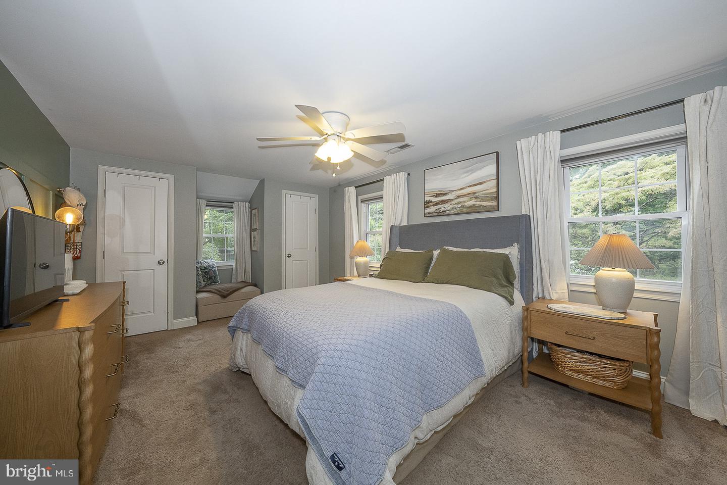 5 Waterville Rd Property Photo 23