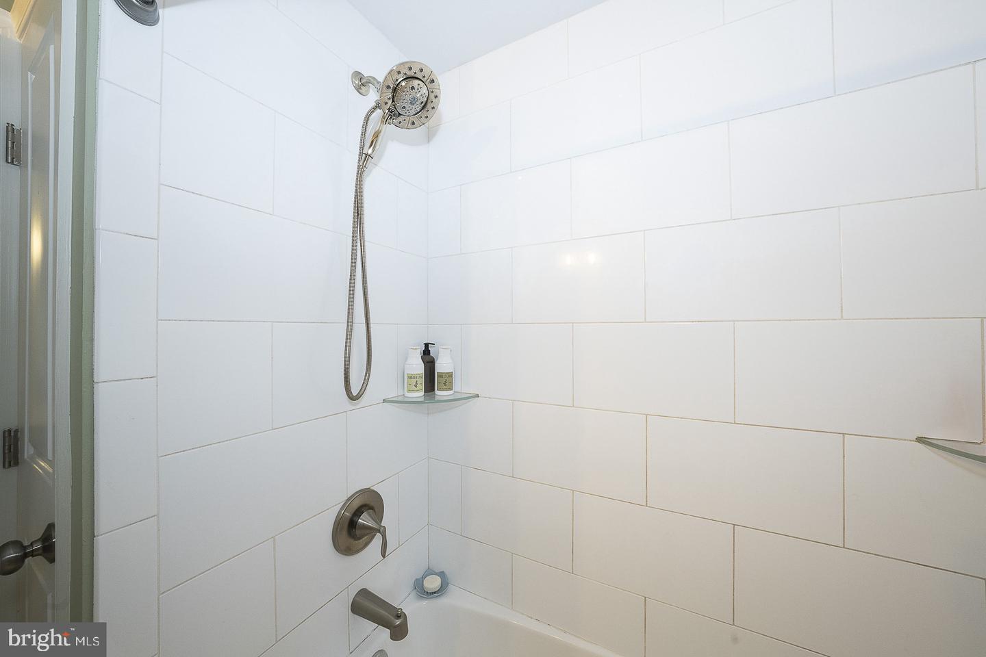5 Waterville Rd Property Photo 26