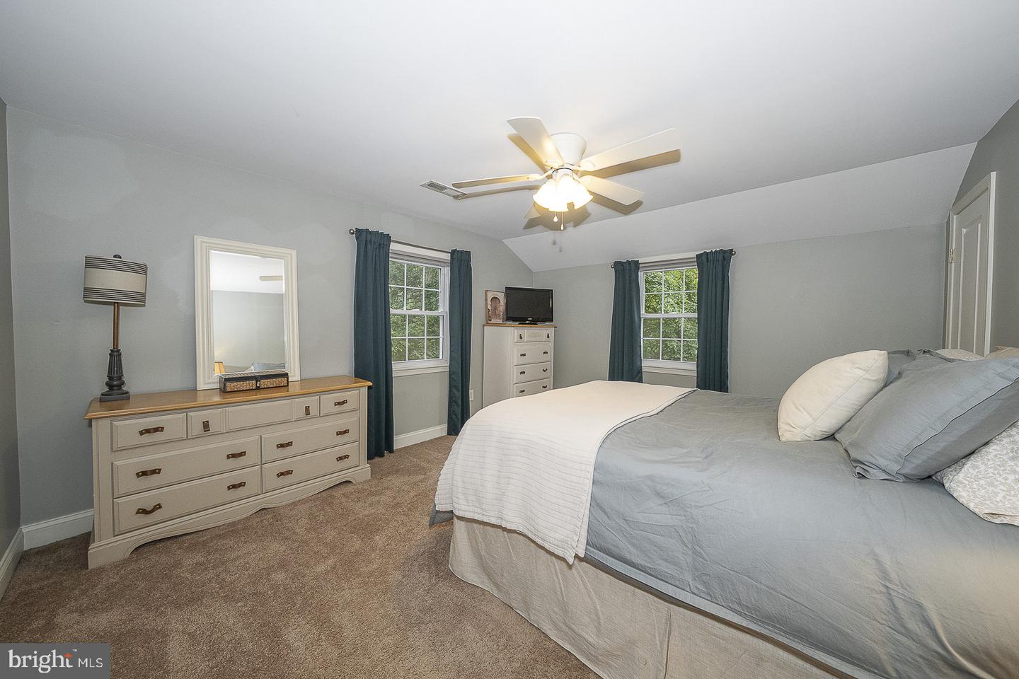 5 Waterville Rd Property Photo 27