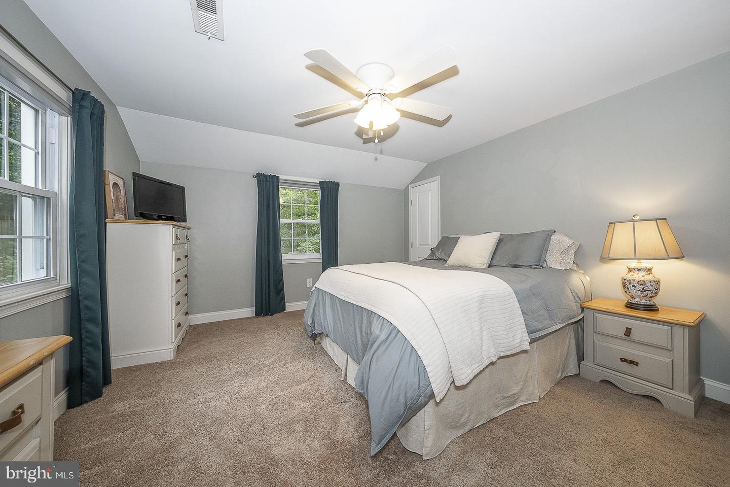 5 Waterville Rd Property Photo 28