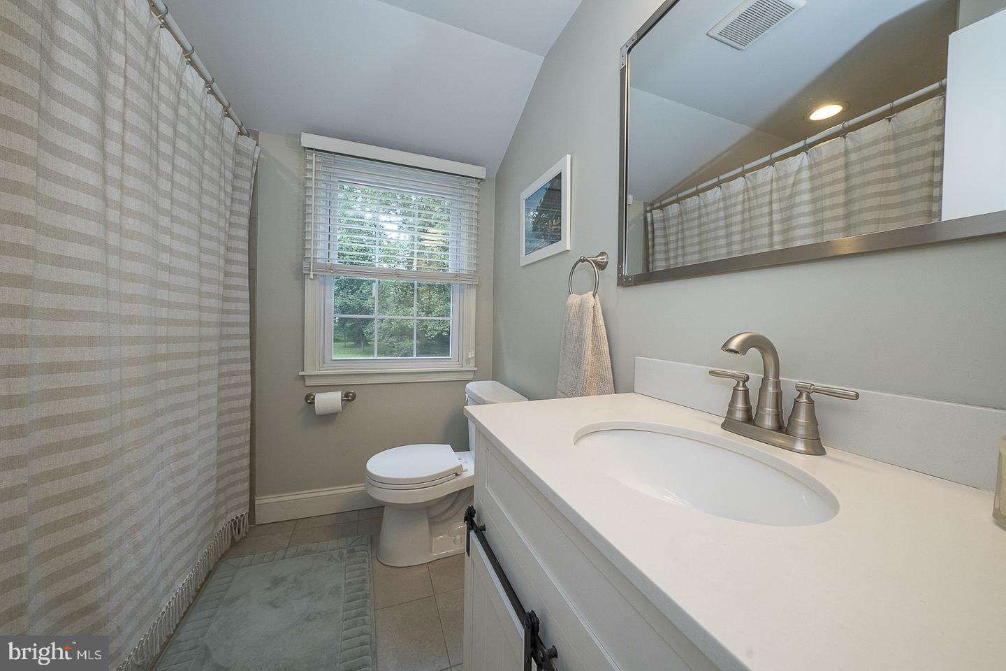 5 Waterville Rd Property Photo 31